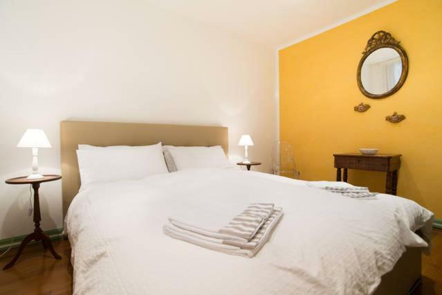 Casa Zucchi | Grand Canal Apartment Venezia Esterno foto