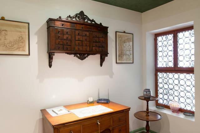 Casa Zucchi | Grand Canal Apartment Venezia Esterno foto